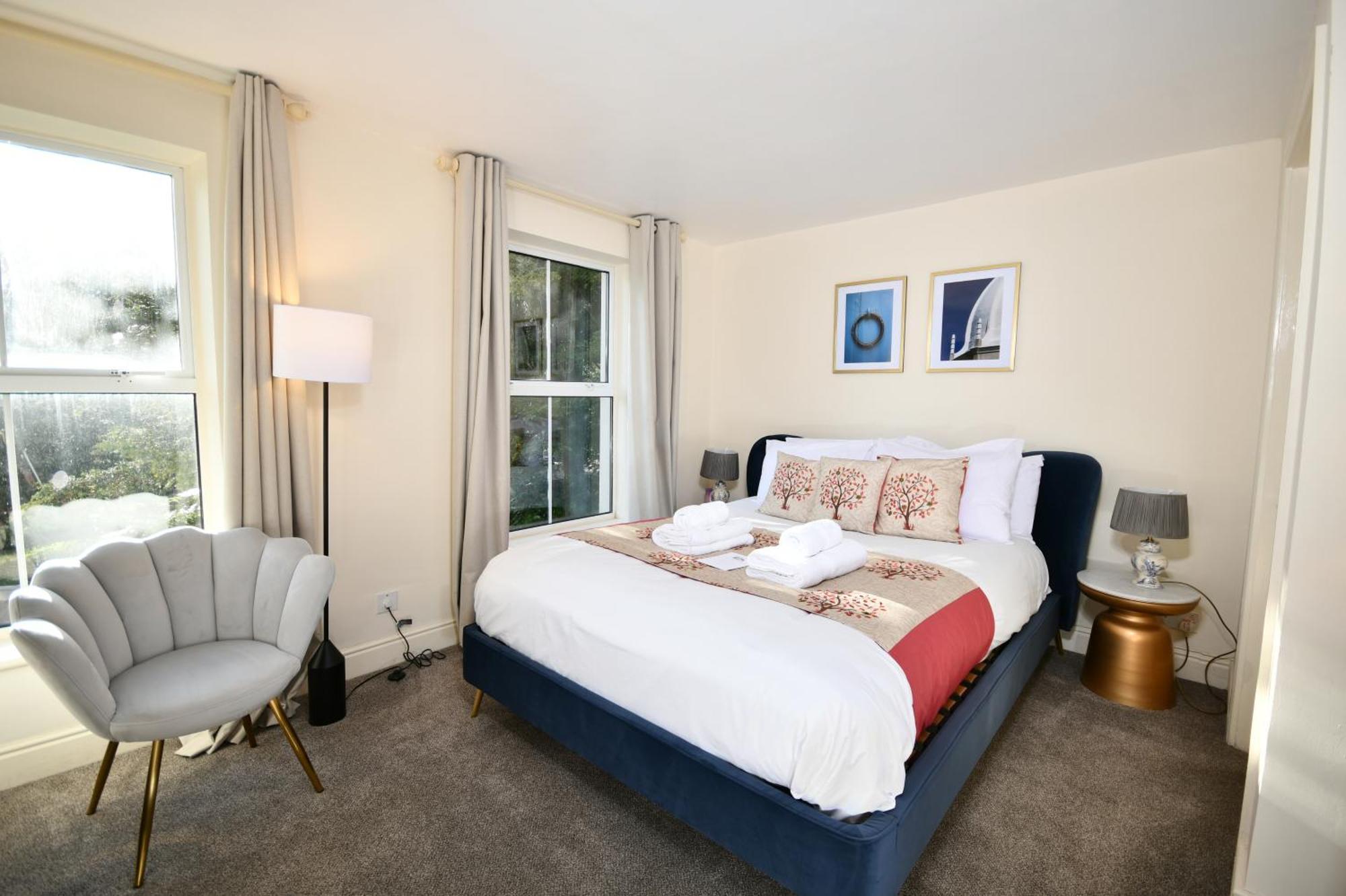 אלסטון Lovelady Shield Country House Hotel מראה חיצוני תמונה
